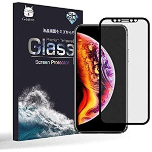 Geekat iPhone 11 tیtB  炳tB A`OA iPhone XR KX iPhone XR /iPhone11