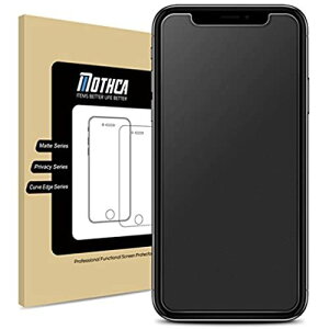 Mothca A`OA KX iPhone 11 Pro Max/iPhoneXS Max Ή tXNuKX یtB {Ɏqf wh~ ˖h~ dx9H 3D ^b` Ή Uh~ LYh~ Ռz  