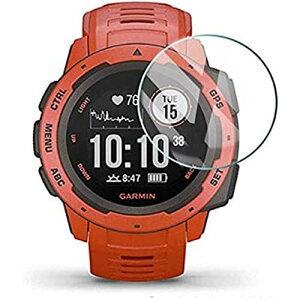 Maxku GARMIN(K[~) Instinct/instinct Tactical KXtB Garmin Instinct tB {Ɏqfލ̗p ߗ ^ dx9H Uh~ 2.5D EhGbWH z 2018Nf K[~