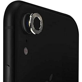 楽天市場 Iphone Xs カメラレンズ 保護リングの通販 楽天市場 Iphone Xs カメラレンズ 保護リングの通販