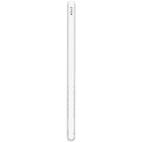 楽天市場】apple pencil（機種・対応機種iPad Pro 11 インチ（第3世代 