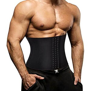 Sawaikoxg gRZbg ʋCQ g X|[c  Lk Y  ubN