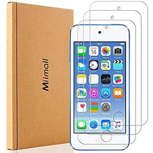 y3ZbgzApple iPod Touch 7/ 6/ 5 tB Abv AC|bh ^b` tیtB KX̗p 9Hdx 2.5DEhGbWH wh~ CAȂ ߗ iPod Touch 7 iPod Touch 6 iPod To