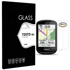 y2Zbgz GARMIN(K[~) Edge 530 830 KXtB {Ɏqfލ̗p ߗ ^ dx9H Uh~ 2.5D EhGbWH z GARMIN(K[~) Edge 830 530 tیtB