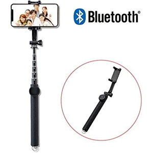 GR B_ ZJ_ Bluetooth Rt 100cm y360°]z ubN P-SSB01RBK