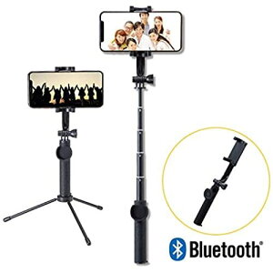 GR B_ ZJ_ Bluetooth Rt Or 43cm y360°]z ubN P-SSBTRBK