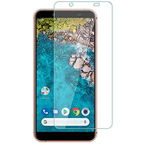 ELMKy2ZbgzV[v SHARP Android One S7 KXtB AQUOS sense3 basic tی십KXtB {fވɎqEƊEōdx9H EߗEϏՌEhoEUh~Ewh~