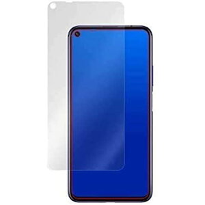 ڂɗD u[CgJbgtیtB HUAWEI nova 5T p { OverLay Eye Protector OENOVA5T/F/12