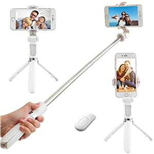 HYR y2020NiŁz B_ Bluetooth ZJ_ y  Or/rp 360x] 6iLk CX R ܂肽 ^тɕ֗ iPhone/Android X}zΉ (zCg)