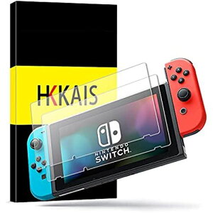 y2ZbgzNintendo Switch tB KXtB KX یtB t P[X tB Jo[ {Ɏq hw ߗ99.9% CA[