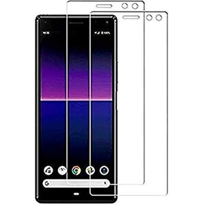 y2ZbgzSony Xperia8 SOV42 KXtB Xperia8 Lite KXtB tB tیtB ʕی KXJo[ {Ɏqfލ̗p ɔ0.33mm ߗ ώw  2.5D E