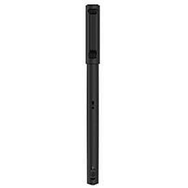 Neo smartpen ネオスマートペンM1＋(エムワンプラス) for iOS and Android ブラック NWP-F51BK(ノート別) 単品