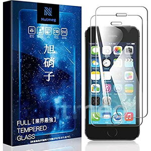 y2ZbgziPhone5/5S/SE tB iPhone SE (2016N) / 5S / 5 / 5C KX iPhone SE/iPhone5/iPhone5s/iPhone5c KXtB [{Ɏqfލ̗p] hoEϏՌEȒP\t Sʕی dx9H wh~ 