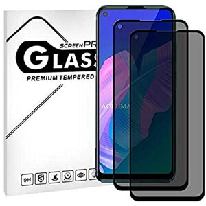 Huawei Nova 5T KXtBy2Zbg `h~z ̂h~ dx9H CAϋv Sʕی EhGbWH tیtB t@[EFC Nova 5T `h~tB (Huawei No