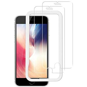 NIMASO KXtB iPhone SE 2 p iPhone8 7 6 6s p t ی tB KChg 2Zbg