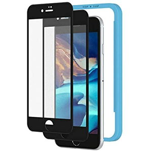 A`OA2ZbgNimaso KXtB iPhone SE 2/iPhone8/7p SʕیtB Q[p TT wh~ ˖h~ dx9H LYh~