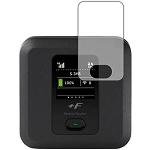 PDA�H�[ +F FS040W PerfectShield �ی� �t�B���� ���˒ጸ �h�w�� ���{��