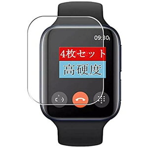 4 Sukix tB A OPPO WATCH 46MM X}[gEHb` smart watch  tیtB یtB V[g V[i KXtB KX KX j