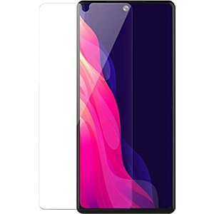 yarareez Galaxy Note20 Ultra 5G Ή tB S ی GbWXN[ یtB g wF Ή w h~ ˖h~ tJo[ tB \tKCh t [ Samsung Galaxy Note 20 Ultra SCG06