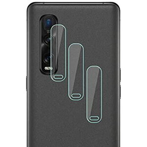ELMKy3ZbgzOPPO Find X2 Pro OPG01 KXtB Ib| Find X2 Pro OPG01 au YtیtB {fވɎqEƊEōdx9H EߗE^EϏՌEhoEUh~E