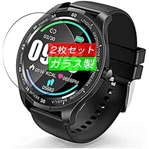  Sukix KXtB A SUNGYIN T50 X}[gEHb` smart watch  KX tB یtB یKX KX tیtB V[g V[ X}[gEHb` v ƌ