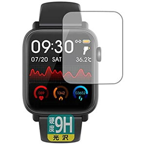 PDAH[ 1.54C` X}[gEHb` H2 9Hdx[] ی tB {