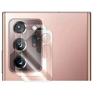 [MIWA CASES] Galaxy Note20 Ultra 5G SCG06 SC-53A J Y یtB KX 9H i2Zbgj
