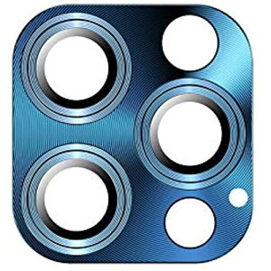 iPhone 12 Pro Max JY KX JیpKXtB ^OJo[ Y veN^[ ACtH12v}bNX A~ی샌YJo[[iPhone 12 Pro Max(u[)]