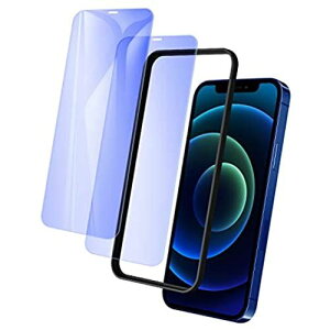 iPhone 12 mini KXtBLpoieJunyu[CgJbgzy2Zbg/KChgtziPhone 12 mini KXtBu[CgJbg 5.4C` KX یtB ڂɗD (ᐸJ