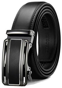 CHAOREN�R���t�H�[�g �a�m �N���b�N�x���g �����Y �r�W�l�X �t�H�[�}�� ���i�K���� ���Ȃ� �X�[�c �x���g