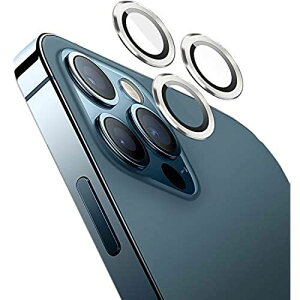 y2020ŐV^ziPhone 12 Pro Max JtB 0.25mm A~{9HKX JJo[ OpapayaYیtB ̊ YیP[X ՌzEXNb`h~E 99%ߗ E