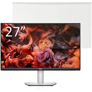 LOE ėp 27C` u[CgJbg tB^[ t j^[ XN[ AN ی pl tB Q[j^[ er K[h u^ (OA) ėp27C` u[CgJ