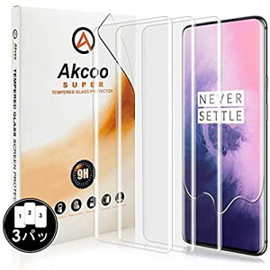 y3ZbgzOnePlus 7 Pro KXtBCAkcoo OnePlus 7T Pro UVSʋz it̕UZpjDꂽ^b`x wFؑΉ H Uh~