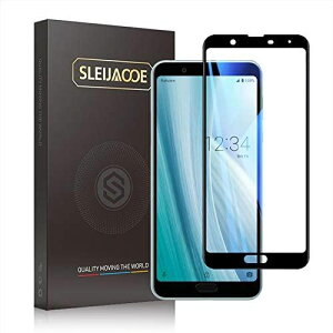 yu[CgJbgzAQUOS sense3 / AQUOS sense3 lite KXtBSLEIJAOOE y3DSʕیz AQUOS sense3 lite (SH-02M SHV45)p tیtB ANIXZX3vXtBڂɗD 3DEhG