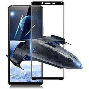 Xperia10II KXtB SO-41A tB SOV43 KXtB GNXyA10 }[N2 (SOV43 SO-41A) KX یtBySʋz/\tȒP/Ȃ/CA[/99%ߗ/wh~/