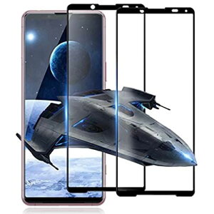 Xperia5 KXtB SOV41 tB SO-01M KXtB GNXyA5 (SOV41 SO-01M) KX یtBySʋz/\tȒP/Ȃ/CA[/99%ߗ/wh~/dx9Hzy1