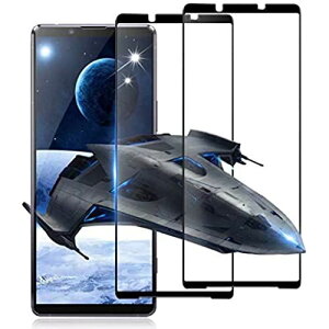 Xperia1 KXtB SOV40 tB SO-03L KXtB GNXyA1 (SO-03L SOV40) KX یtBySʋz/\tȒP/Ȃ/CA[/99%ߗ/wh~/dx9Hzy2