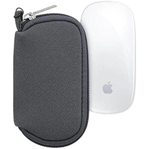Ή: kwmobile Apple Magic Mouse 1 / 2 }EXJo[ - lIv PC }EX  悯 O[ lIv O[