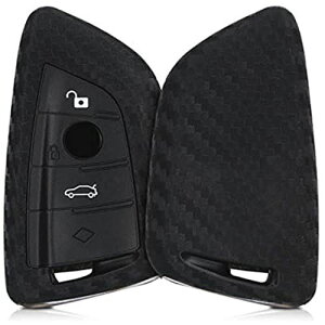 kwmobile Ή: BMW  P[X - TPU VR   J[ L[P[X J[{fUC J[{ 01