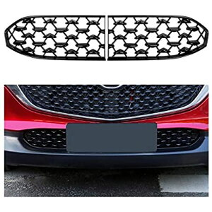 yLFOTPPzǌ^ }c_ CX-30 p tgO {dlΉ ABSގ bLHς MAZDA CX-30 tȒP Ԏp݌v p[c (AWDp)