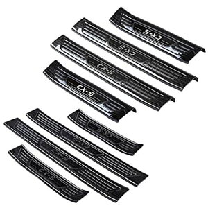 Catland }c_ CX5 XJbtv[g  XebvK[h TChV TChXJ[g TChXebvK[h XJbtv[g ԗp یp[c XeX h~ ~ h~ JX^