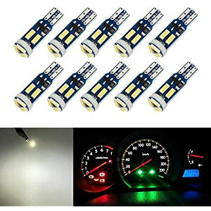 Catland T5 LED gU [^[ [^[v  |WV pl Cplv EFbW GAR DM̏Ɩ CWQ[^[ VK[C^[ ėp LEDou zCg 