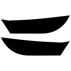 Xo 2020N VN^ H[O (LEVORG) p J[{ LbNK[hV[g veNVtB hAK[h LbNplV[g(VN^ VN5) SUBARU