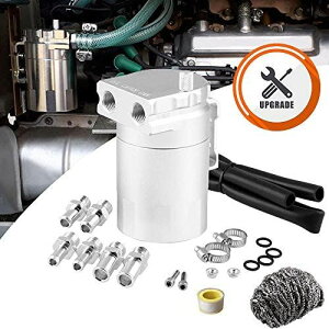 Ruien ėp 300mlICLb`^N ~^ A~ obtt Oa10MM/12MM^14MMpt ԁ^oCNp Vo[