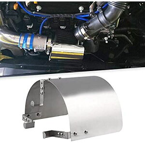 Ruien ėp GAN[i[ ՔM Jo[ o^GAtB^[ɑΉ GAN ʎdオ Vo[