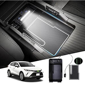 Auto Spec g^ nA[ 80n ^R\[{bNX Harrier R2.06`s MXUA8# AXUH8# 2|[gUSB[dt ԓ[{bNX 3DgC  Ԏp݌v  p[c ~ ... LEDZT