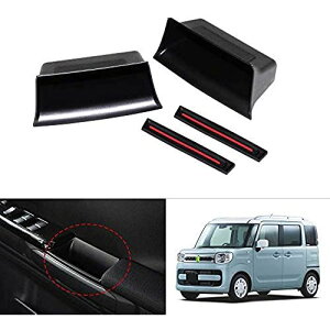 Auto spec XYL Xy[VA MK53S hAnh|Pbg SPACIA [{bNX H29.12`s hA|Pbg  ^]  Ԏp݌v ω p[cȒP 2PZbg (XYL Xy[