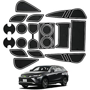 Auto Spec g^ nA[ 80n Harrier |Pbg}bg R2.06`s MXUA8# AXUH8# CeA o[}bg Ԏp hA|Pbg}bg S}bg R\[}bg hXAbvp[c p[