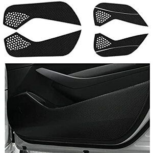 hALbNK[h g^ V^ J[ 210n J[X|[c J[c[O Z_ phAgJo[ hAK[hXebJ[ hAveNgV[g