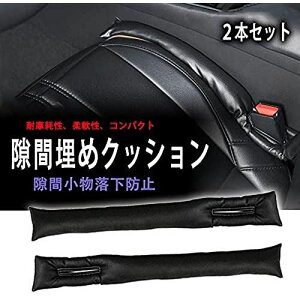 2{Zbg g^ V^nA[ 80ni2020N6`j pV[gR\[  NbV Z^[R\[ Ԗ NbV ^]  h~ ϖՐ